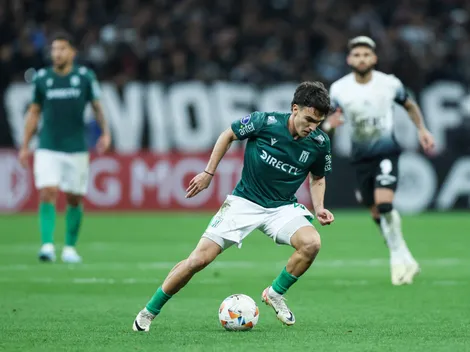 Palpite Racing-URU x Huachipato – Copa Sul-Americana – 23/07/2024