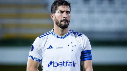 (foto: Gustavo Aleixo/Cruzeiro)