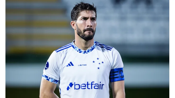 (foto: Gustavo Aleixo/Cruzeiro)