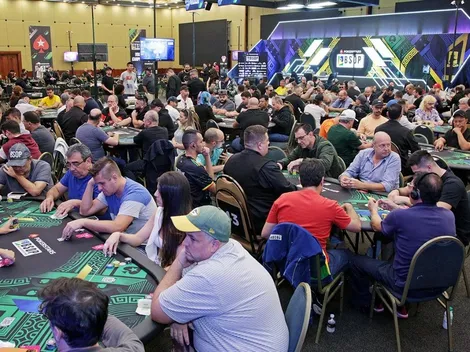 Macgyver Vieira e Leo Duarte abrem as maiores recompensas misteriosas