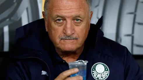 Foto: Daniel Vorley/AGIF