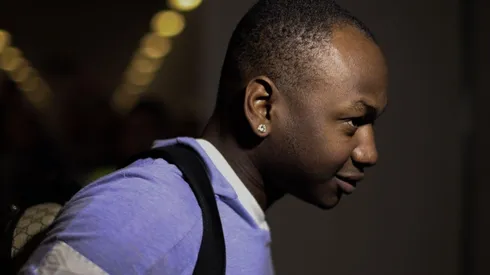 Foto: Pedro Vale/AGIF