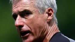 Foto: Vitor Silva/Botafogo.