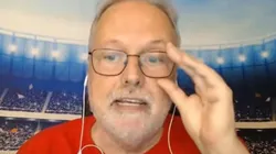 Foto: Reprodução - 'Fim de Papo' - Uol Esporte