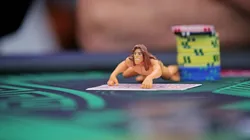 Saiba conselhos valosos para blefar no poker (Foto: Divulgação/BSOP)