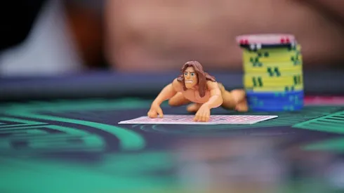 Saiba conselhos valosos para blefar no poker (Foto: Divulgação/BSOP)