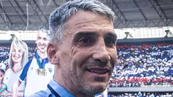 Foto: Lucas Emanuel/AGIF