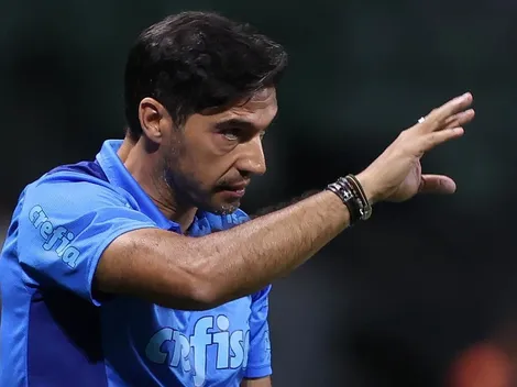 Prognósticos e palpites para Água Santa x Palmeiras