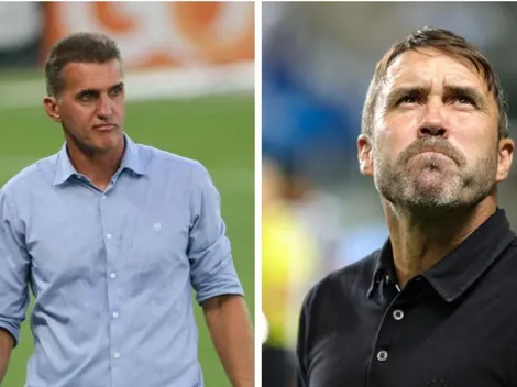 Prognósticos e palpites para América-MG x Atlético-MG