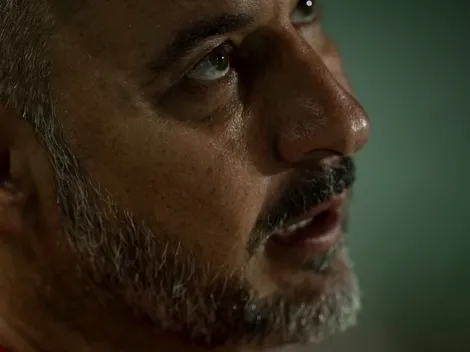 Medalhão do Flamengo ganha confiança de VP e vai ter mais chances