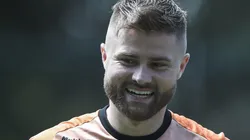 Foto: Pedro Souza / Atlético