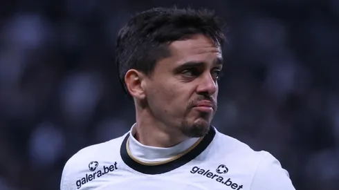 Campeão pelo Timão detona Fagner no Corinthians e declaração agita Fiel