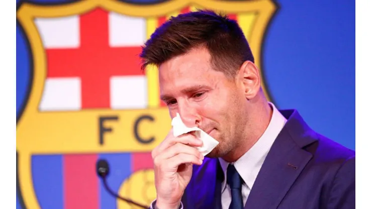 Foto: Eric Alonso/Getty Images
