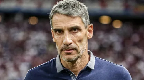 Lucas Emanuel/AGIF - Vojvoda no Fortaleza.