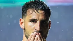 - Calleri