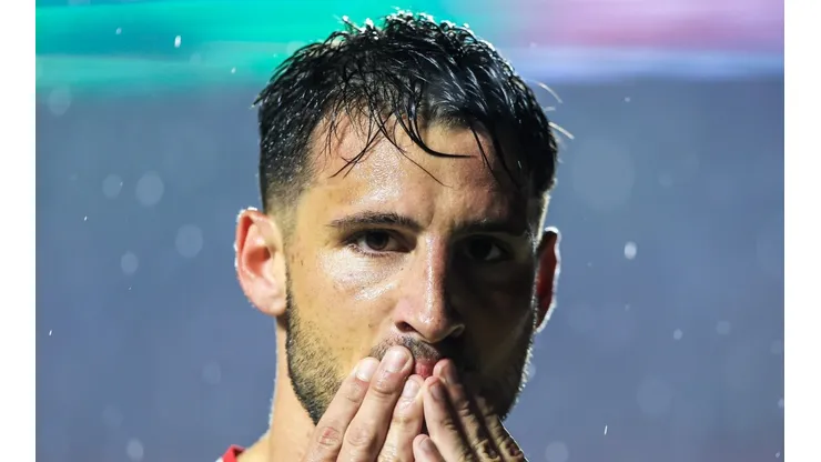 - Calleri