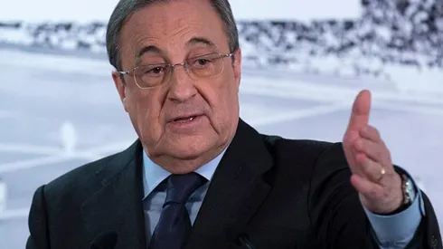 (Photo by Gonzalo Arroyo Moreno/Getty Images)