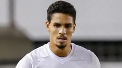 Foto: Marcello Zambrana/AGIF - Zagueiro é um dos alvos do Corinthians.