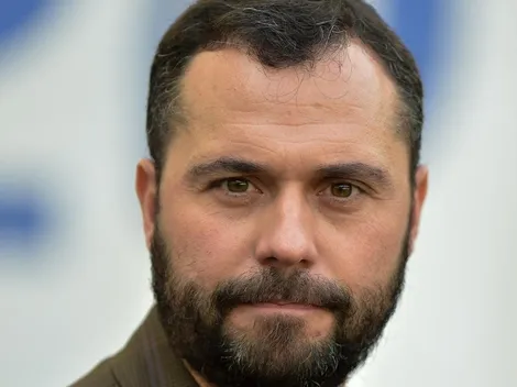 "O atleta aceita, R$ 27,5 milhões"; Bittencourt 'quer' venda no Fluminense