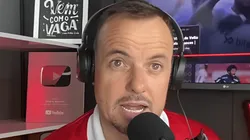 Foto: Reprodução / YouTube