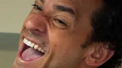 Foto. Bruno Haddad/Fluminense F.C.