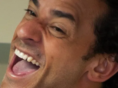 Justiça toma decisão e Cruzeiro amarga invertida pesada em dívida milionária com Fred