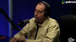 Eduardo Affonso deu exclusiva sobre o São Paulo - Foto: Reprodução/Lance!