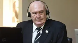 Foto: Ivan Storti/Santos FC