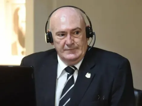 Aceitou o valor”; Apesar de obstáculos, proposta do Santos é acordada com o Tigre