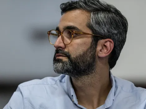 CEO do Cruzeiro 'solta os cachorros' e Adidas pode deixar Toca antes da hora