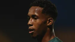 Foto: Ettore Chiereguini/AGIF - Kevin