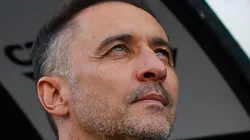 - Vítor Pereira