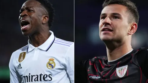 Alex Caparros/Getty Images