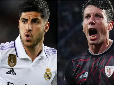 REAL MADRID X VALLADOLID; Onde assistir AO VIVO, raio x e mais desse duelo pela LA LIGA