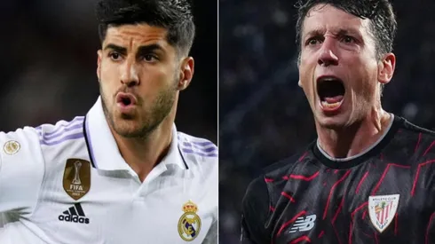 Angel Martinez/Getty Images/