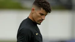 Agência Corinthians - Rodrigo Coca