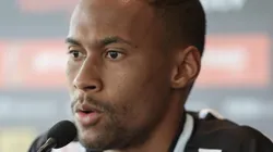 Foto: Pedro Souza / Atlético