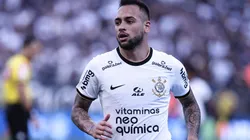 Foto: Ettore Chiereguini/AGIF