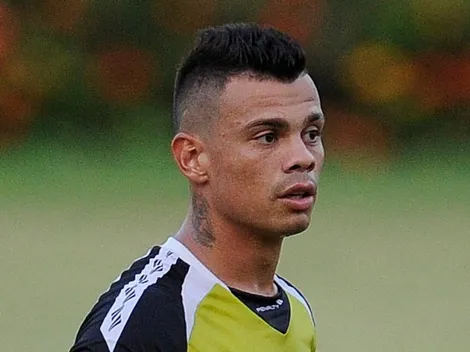 Bernardo abre o jogo sobre polêmica saída do Maguary após vídeo em bar