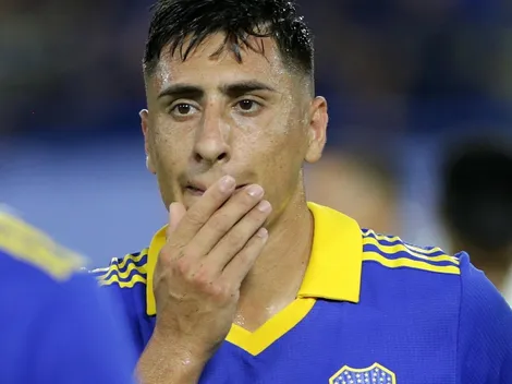 Transferências inusitadas do Palmeiras não param no México e Merentiel acompanha volante