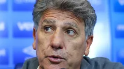 FOTO: LUCAS UEBEL/GREMIO FBPA