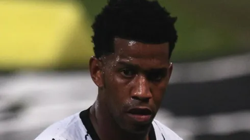 Foto: Ettore Chiereguini/AGIF - Gil