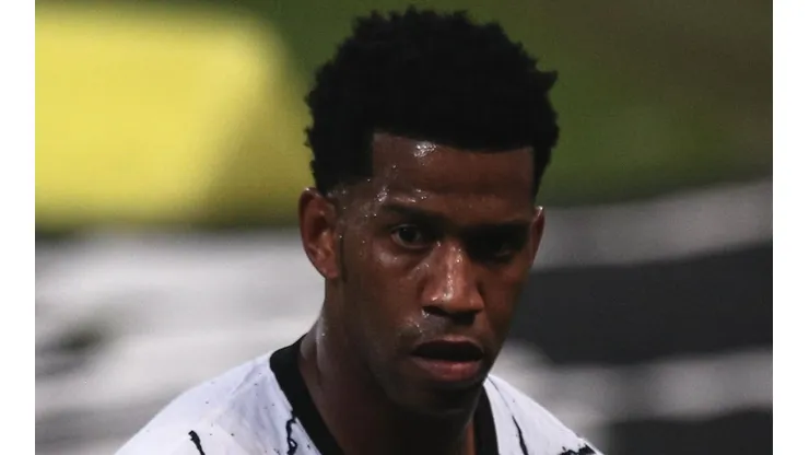 Foto: Ettore Chiereguini/AGIF - Gil