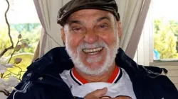 Foto: Reprodução/Instagram - Lima Duarte, ator.