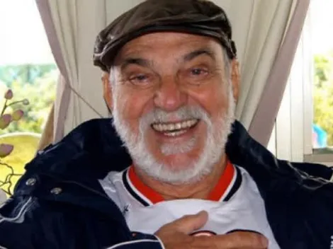 "Uma paradinha"; São Paulo 'passa vergonha' ao parabenizar ator da Globo