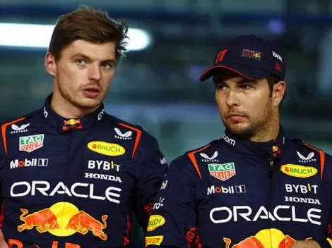 GP da Austrália de F1 2023: Saiba os horários e onde assistir à etapa