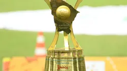 Foto: Kely Pereira/AGIF - Decisão do Cearense entre Fortaleza e Ceará