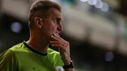 Foto: Gilson Junio/AGIF