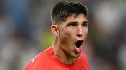 Photo by Clive Mason/Getty Images