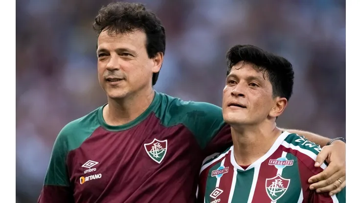 Foto: Jorge Rodrigues/AGIF - Timão teria feito uma oferta, visando a contratação.